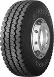 Firestone UT3000 13 R22,5 156 K