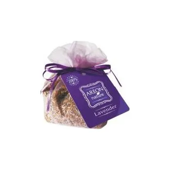 Aroma difuzér AREON BIO - Lavender 60g