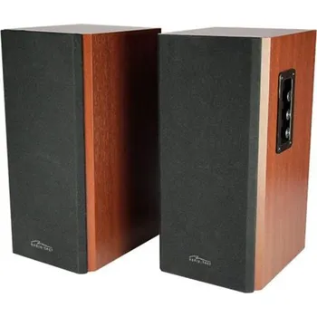 Media - Tech Audience HQ BR MT3143BR Media - Tech Audience HQ BR MT3143BR