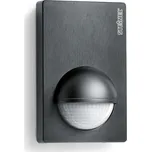 Steinel IS180-2 ST034580