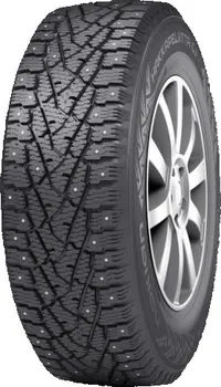 Nokian HKPL C3 205/65 R15 102 R