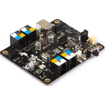 MakeBlock mCore Control Board pro mBot
