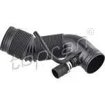 Sací hadice, vzduchový filtr TOPRAN 111 017