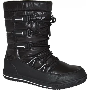 Dámská zimní obuv LOAP Joss SBL1745V11A