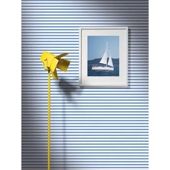 Tapeta Lavmi Mates tapeta