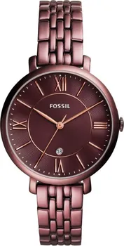 Hodinky Fossil ES4100