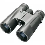 Bushnell PowerView 8x42