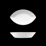 Actual, mísa salátová oválná 23,4 x 14,4 cm, Suisse Langenthal