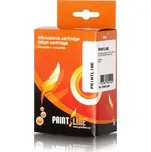 Printline za Canon PG-545XL