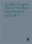 Filosofie logiky - Marta Vlasáková,…