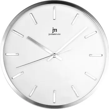 Hodiny Lowell 14950S