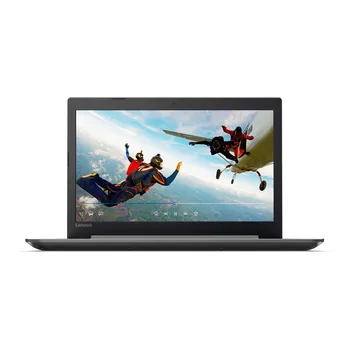 Notebook Lenovo IdeaPad 320-15AST (80XV00M2CK)