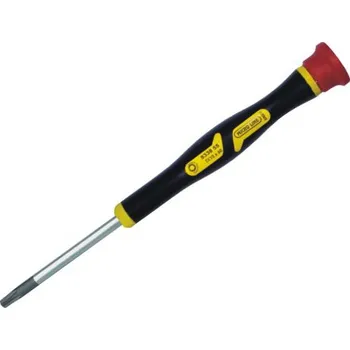 Šroubovák Šroubovák torx Micro line 8338 Narex - TX20