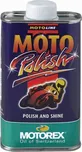 Motorex Moto Polish