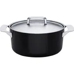 Fiskars Rotisser 3,5 l