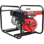 Europower EP 2500