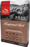 Orijen Regional Red Cat