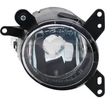 Mlhovka TYC 19-0808-01-9