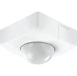 Steinel IS 3360 Dali ST010560