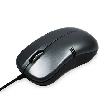 Myš A4-Tech OP-560