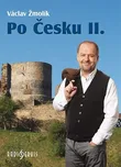 Po Česku II. - Václav Žmolík