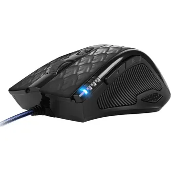 Myš Sharkoon Drakonia