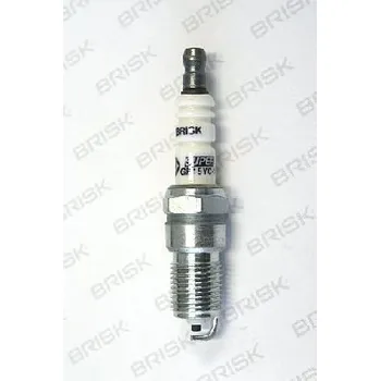 Autoelektrika Zapalovací svíčka BRISK 1376