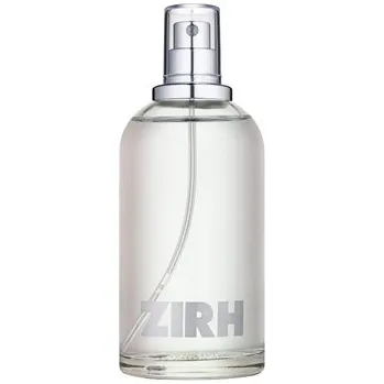 Pánský parfém Zirh Zirh M EDT 125 ml