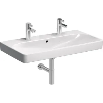 Umyvadlo Keramag Kolo Traffic 90 cm L91590000