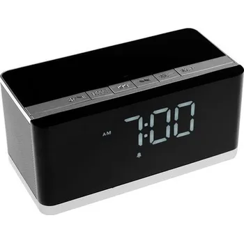 Media - Tech WakeBox BT MT3148 Media - Tech WakeBox BT MT3148