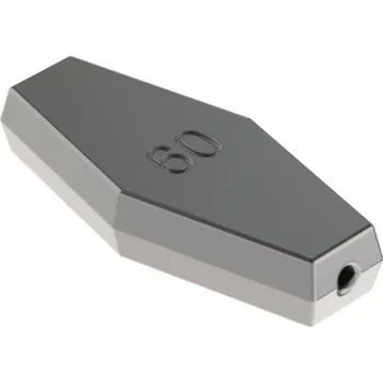 Suretti šestihran 20g