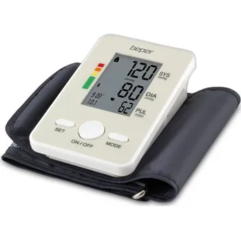 Tlakoměr Beper 40120 Easy Check
