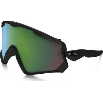 Oakley Wind Jacket 2,0 Matte Black…