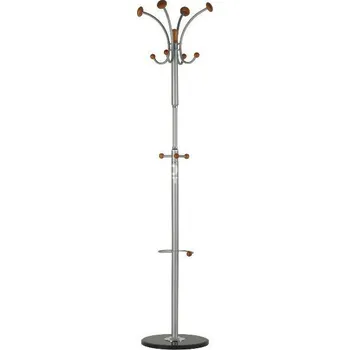 Věšák Office Pro věšák stojanový