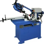 Pilana PMS 230/260 MO