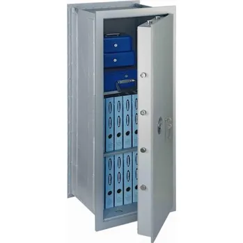 Trezor Rottner Stone Premium GSE 180 T05065