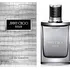 Pánský parfém Jimmy Choo Man EDT