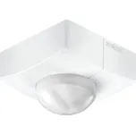 Steinel IS 345 MX Highbay ST010522