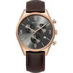 BERING 10542-562