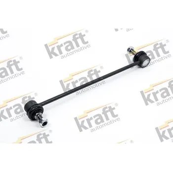 Zavěšení kol Tyč/vzpěra, stabilizátor KRAFT AUTOMOTIVE 4302039