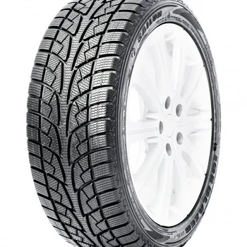 Sailun Endure WSL1 205/65 R15 102 R