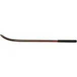 Fox Kobra Rangemaster Throwing stick size: 26 mm