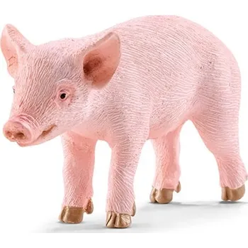 Figurka Schleich 13783 Sele stojící