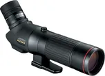 Nikon EDG Fieldcope 65 A