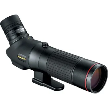 Spektiv Nikon EDG Fieldcope 65 A