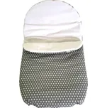 Aesthetic fusak novorozenecký