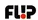 Flip