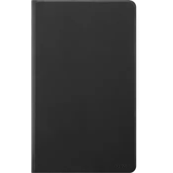 Pouzdro na tablet Huawei Flip Cover Black 51991962