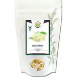 Salvia Paradise Bez černý - květ