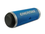 Enermax EAS01-BL